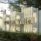 无需翻新Pruksa Ville Project Phahonyothin-Sai Mai，有家具和电器，Sai Mai Zone，Ku Khot Sukhaphiban 5，是该项目中唯一的好价格，2层联排别墅19.7平方哇100平方米的居住空间