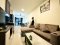 “Best Price! Famous Brand Townhome at Siriplex Nawamin – Prime Location, Convenient Access, Multiple Routes. Well-maintained by the owner, ready to move in with no renovation needed.