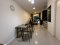“Best Price! Famous Brand Townhome at Siriplex Nawamin – Prime Location, Convenient Access, Multiple Routes. Well-maintained by the owner, ready to move in with no renovation needed.