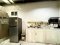 “Best Price! Famous Brand Townhome at Siriplex Nawamin – Prime Location, Convenient Access, Multiple Routes. Well-maintained by the owner, ready to move in with no renovation needed.