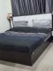 “Best Price! Famous Brand Townhome at Siriplex Nawamin – Prime Location, Convenient Access, Multiple Routes. Well-maintained by the owner, ready to move in with no renovation needed.