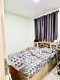 “Best Price! Famous Brand Townhome at Siriplex Nawamin – Prime Location, Convenient Access, Multiple Routes. Well-maintained by the owner, ready to move in with no renovation needed.