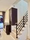 “Best Price! Famous Brand Townhome at Siriplex Nawamin – Prime Location, Convenient Access, Multiple Routes. Well-maintained by the owner, ready to move in with no renovation needed.