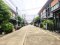 “Best Price! Famous Brand Townhome at Siriplex Nawamin – Prime Location, Convenient Access, Multiple Routes. Well-maintained by the owner, ready to move in with no renovation needed.