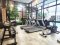 “Best Price! Famous Brand Townhome at Siriplex Nawamin – Prime Location, Convenient Access, Multiple Routes. Well-maintained by the owner, ready to move in with no renovation needed.