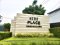“Best Price! Famous Brand Townhome at Siriplex Nawamin – Prime Location, Convenient Access, Multiple Routes. Well-maintained by the owner, ready to move in with no renovation needed.