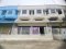 The Only 2-Unit Building That Serves Both Home & Business Needs!  2.5-Storey Commercial Building – Fully Renovated at Sritong 2 Village, Bang Pa-In Prime Location near Industrial Estate, Asian Highway, and Complete Facilities A golden location with ra
