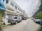 The Only 2-Unit Building That Serves Both Home & Business Needs!  2.5-Storey Commercial Building – Fully Renovated at Sritong 2 Village, Bang Pa-In Prime Location near Industrial Estate, Asian Highway, and Complete Facilities A golden location with ra