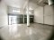 The Only 2-Unit Building That Serves Both Home & Business Needs!  2.5-Storey Commercial Building – Fully Renovated at Sritong 2 Village, Bang Pa-In Prime Location near Industrial Estate, Asian Highway, and Complete Facilities A golden location with ra