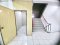The Only 2-Unit Building That Serves Both Home & Business Needs!  2.5-Storey Commercial Building – Fully Renovated at Sritong 2 Village, Bang Pa-In Prime Location near Industrial Estate, Asian Highway, and Complete Facilities A golden location with ra