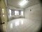 The Only 2-Unit Building That Serves Both Home & Business Needs!  2.5-Storey Commercial Building – Fully Renovated at Sritong 2 Village, Bang Pa-In Prime Location near Industrial Estate, Asian Highway, and Complete Facilities A golden location with ra