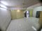 The Only 2-Unit Building That Serves Both Home & Business Needs!  2.5-Storey Commercial Building – Fully Renovated at Sritong 2 Village, Bang Pa-In Prime Location near Industrial Estate, Asian Highway, and Complete Facilities A golden location with ra