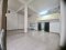 The Only 2-Unit Building That Serves Both Home & Business Needs!  2.5-Storey Commercial Building – Fully Renovated at Sritong 2 Village, Bang Pa-In Prime Location near Industrial Estate, Asian Highway, and Complete Facilities A golden location with ra