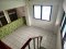 The Only 2-Unit Building That Serves Both Home & Business Needs!  2.5-Storey Commercial Building – Fully Renovated at Sritong 2 Village, Bang Pa-In Prime Location near Industrial Estate, Asian Highway, and Complete Facilities A golden location with ra