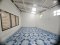The Only 2-Unit Building That Serves Both Home & Business Needs!  2.5-Storey Commercial Building – Fully Renovated at Sritong 2 Village, Bang Pa-In Prime Location near Industrial Estate, Asian Highway, and Complete Facilities A golden location with ra