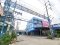 The Only 2-Unit Building That Serves Both Home & Business Needs!  2.5-Storey Commercial Building – Fully Renovated at Sritong 2 Village, Bang Pa-In Prime Location near Industrial Estate, Asian Highway, and Complete Facilities A golden location with ra