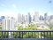 Best Sukhumvit Skyline View!! 53.04 Sq.m Condo for SALE at Quattro by Sansiri near BTS Thong Lo