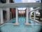 Baan Klang Muang Ratchaphruek – Brand by AP 3-Storey Townhome | Prime Corner Plot | Opposite Central Westville Fully furnished with premium built-ins, featuring a Signature Kitchen with special design.