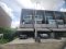 Baan Klang Muang Ratchaphruek – Brand by AP 3-Storey Townhome | Prime Corner Plot | Opposite Central Westville Fully furnished with premium built-ins, featuring a Signature Kitchen with special design.