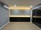 Baan Klang Muang Ratchaphruek – Brand by AP 3-Storey Townhome | Prime Corner Plot | Opposite Central Westville Fully furnished with premium built-ins, featuring a Signature Kitchen with special design.