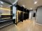 Baan Klang Muang Ratchaphruek – Brand by AP 3-Storey Townhome | Prime Corner Plot | Opposite Central Westville Fully furnished with premium built-ins, featuring a Signature Kitchen with special design.