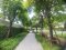 Baan Klang Muang Ratchaphruek – Brand by AP 3-Storey Townhome | Prime Corner Plot | Opposite Central Westville Fully furnished with premium built-ins, featuring a Signature Kitchen with special design.