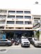 Selling cheap office buildings on Sutthisan Winitchai Road - Ratchada Bustling crowded commercial district!! Area 66 sq.w., Usable area about 900 sq.m., 5 floors, There is a parking space near MRT Sutthisan Winitchai Station, only 4 minutes !!
