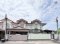ขายบ้าน เดอะ คอนเนค ดอนเมือง-วิภาวดี 7/1 ( The Connect Donmuang–Vibhavadi 7/1 ) หลังมุม 51 ตร.ว. บิ๊วอินครบ มีสระว่ายน้ำส่วนตัว ตรงข้ามสนามบินดอนเมือง