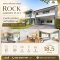 出售独栋别墅｜Rock Garden Place