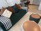 ให้เช่าคอนโด ดิ เอสเทลล์ พร้อมพงษ์ ชั้น 25 ห้องมุม Pet Friendly ใกล้ BTS พร้อมพงษ์ 200 เมตร
