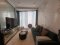 ให้เช่าคอนโด ดิ เอสเทลล์ พร้อมพงษ์ ชั้น 25 ห้องมุม Pet Friendly ใกล้ BTS พร้อมพงษ์ 200 เมตร