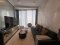 ให้เช่าคอนโด ดิ เอสเทลล์ พร้อมพงษ์ ชั้น 25 ห้องมุม Pet Friendly ใกล้ BTS พร้อมพงษ์ 200 เมตร