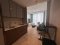 ให้เช่าคอนโด ดิ เอสเทลล์ พร้อมพงษ์ ชั้น 25 ห้องมุม Pet Friendly ใกล้ BTS พร้อมพงษ์ 200 เมตร
