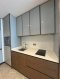 ให้เช่าคอนโด ดิ เอสเทลล์ พร้อมพงษ์ ชั้น 25 ห้องมุม Pet Friendly ใกล้ BTS พร้อมพงษ์ 200 เมตร