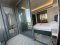 ให้เช่าคอนโด ดิ เอสเทลล์ พร้อมพงษ์ ชั้น 25 ห้องมุม Pet Friendly ใกล้ BTS พร้อมพงษ์ 200 เมตร
