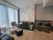 ให้เช่าคอนโด ดิ เอสเทลล์ พร้อมพงษ์ ชั้น 25 ห้องมุม Pet Friendly ใกล้ BTS พร้อมพงษ์ 200 เมตร