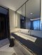 ให้เช่าคอนโด ดิ เอสเทลล์ พร้อมพงษ์ ชั้น 25 ห้องมุม Pet Friendly ใกล้ BTS พร้อมพงษ์ 200 เมตร