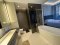 ให้เช่าคอนโด ดิ เอสเทลล์ พร้อมพงษ์ ชั้น 25 ห้องมุม Pet Friendly ใกล้ BTS พร้อมพงษ์ 200 เมตร