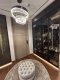 ULTRA-LUXURY บิ๊วอินหรูหรา ชั้นสูง Private Lift และ Pet Friendly !! ขายคอนโดหรู ดิ เอสเทลล์ พร้อมพงษ์( The Estelle Phrom Phong ) โครงการระดับไฮเอนด์จาก Raimon Land ชั้น 23 ,130.45 ตร.ม. ทำเลทองสุขุมวิท 26 ใกล้ BTS พร้อมพงษ์ 200 เมตร,The Emporium 150 เมตร