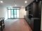 Private large room! For sale: Baan Chan Condominium, 89.45 sq.m, 2 bedrooms, 2 bathrooms, near Donki Mall Thonglor and BTS Thonglor! Urgent sale.