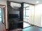 Private large room! For sale: Baan Chan Condominium, 89.45 sq.m, 2 bedrooms, 2 bathrooms, near Donki Mall Thonglor and BTS Thonglor! Urgent sale.