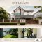Great Value!Luxury House for Sale at Bangkok Boulevard Chaengwattana 2