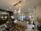 High-potential location near the city and Suvarnabhumi Airport! For sale: Twin house at Grand Britania Bangna–Suvarnabhumi. Free air-conditioners for the entire house!