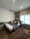 High-potential location near the city and Suvarnabhumi Airport! For sale: Twin house at Grand Britania Bangna–Suvarnabhumi. Free air-conditioners for the entire house!