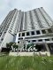 Best price! Spacious kitchen!! Selling Supalai City Resort Station Pranangklao-Chaophraya condominium near MRT Phra Nang Klao Bridge