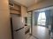 Great Value & Peace of Mind! 100% Safe from Earthquake Impact! The Nest Sukhumvit 71 Condo – 4th Floor, 29.21 sq.m. | Near BTS Phra Khanong!