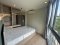 Great Value & Peace of Mind! 100% Safe from Earthquake Impact! The Nest Sukhumvit 71 Condo – 4th Floor, 29.21 sq.m. | Near BTS Phra Khanong!