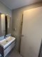 Great Value & Peace of Mind! 100% Safe from Earthquake Impact! The Nest Sukhumvit 71 Condo – 4th Floor, 29.21 sq.m. | Near BTS Phra Khanong!