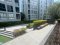 Great Value & Peace of Mind! 100% Safe from Earthquake Impact! The Nest Sukhumvit 71 Condo – 4th Floor, 29.21 sq.m. | Near BTS Phra Khanong!