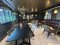 超新！超值！！出售公寓 Noble Below Wireless-Ruamrudee 58.37 平方米，7 楼，近 Conrad 酒店，近Central Embassy和 BTS Ploenchit ！